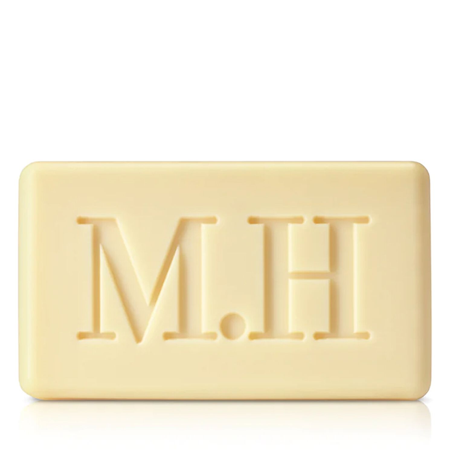 Miller Harris Lumière Dorée Savon Solide 200g