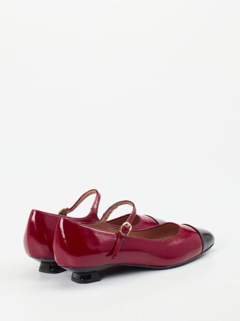 Spangenpumps-14215000001 Konstantin Starke