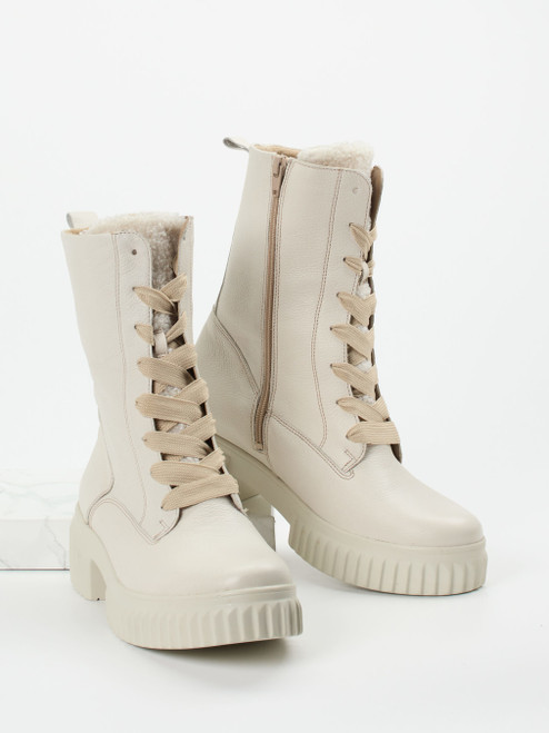 Stiefelette-28573990001 Waldläufer