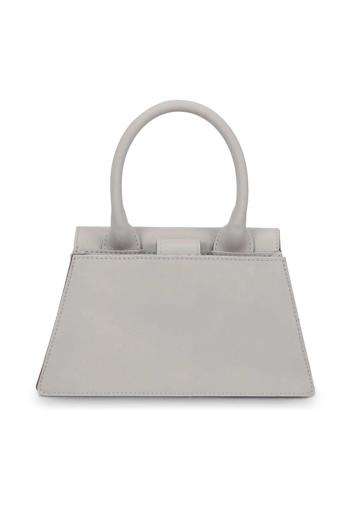 Lucky Bees  Damen Hand- und Schultertasche