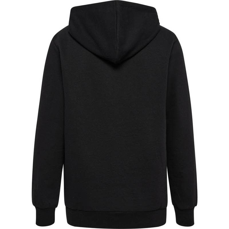 hummel hmlBOOSTER WOMAN HOODIE Hoodie Damen