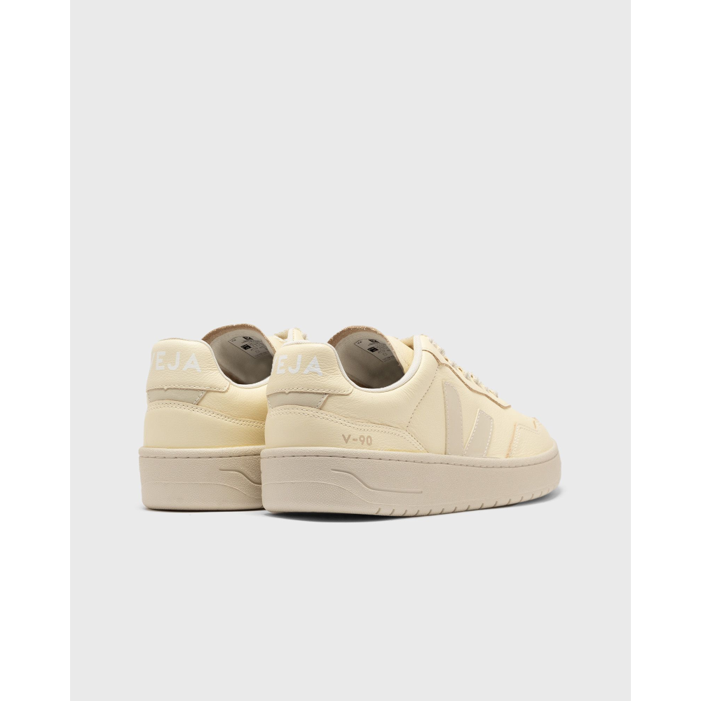 VEJA V 90 VD2003381 / weiss