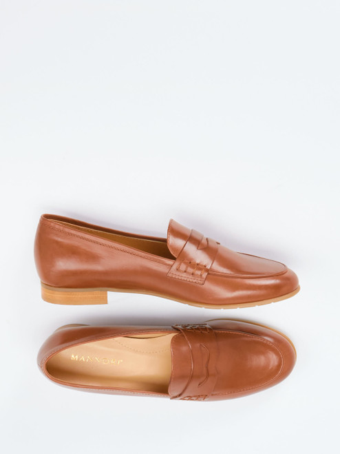 Slipper-15112290046 Mannori