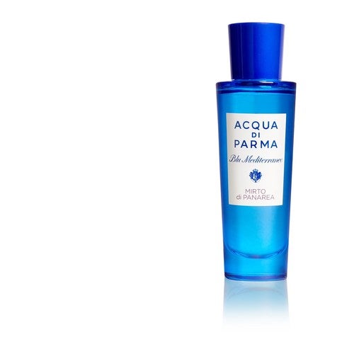 Acqua Di Parma Blu Mediterraneo Mirto Di Panarea toaletna voda 10 ml