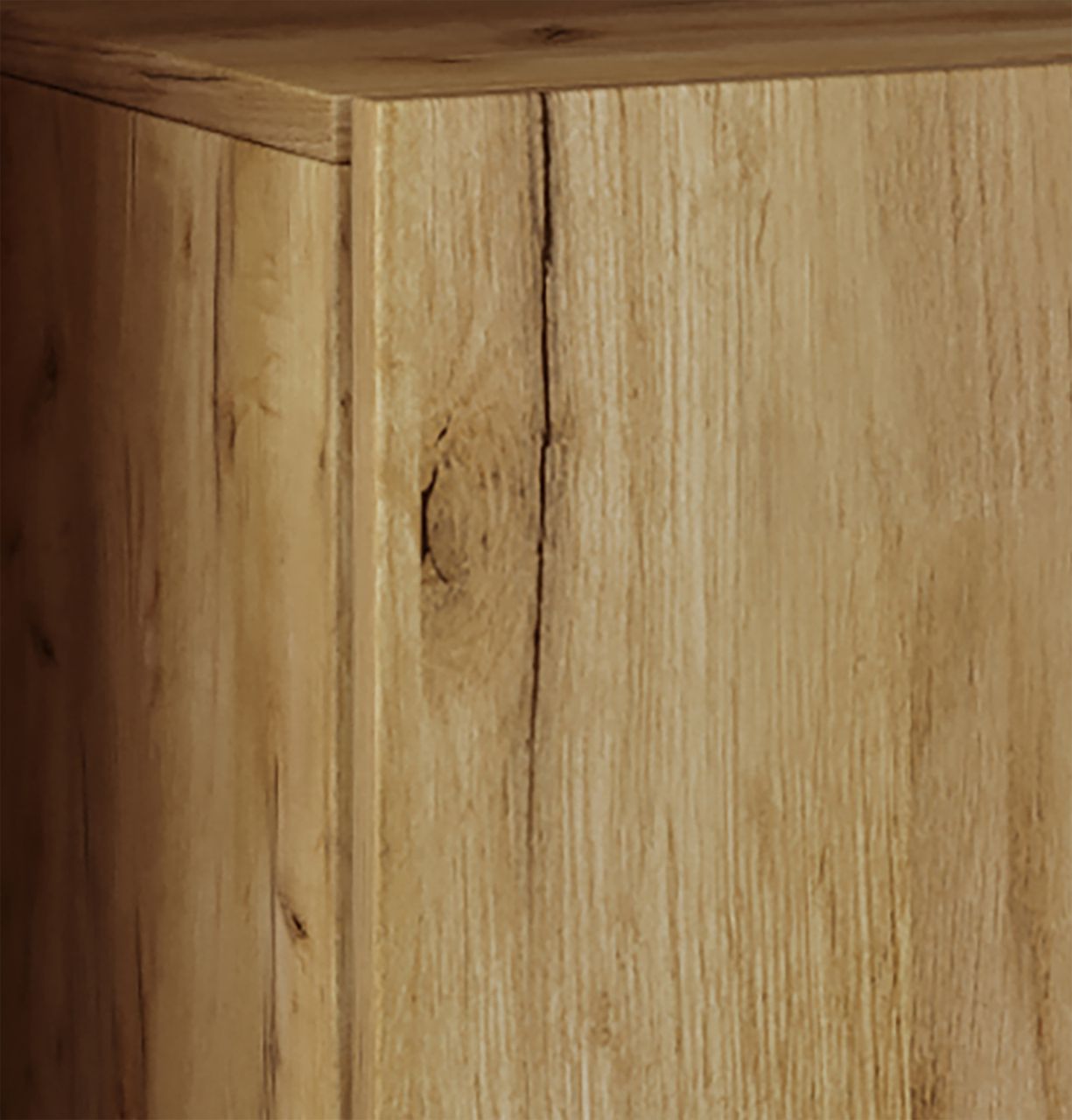 VCM Hochschrank 