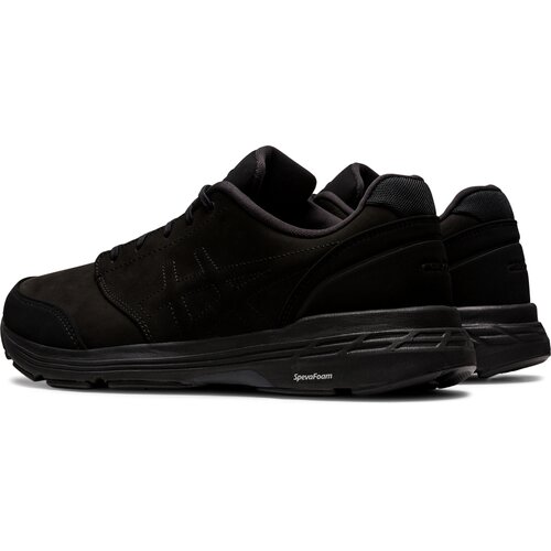 HERREN WALKINGSCHUHE GEL-ODYS