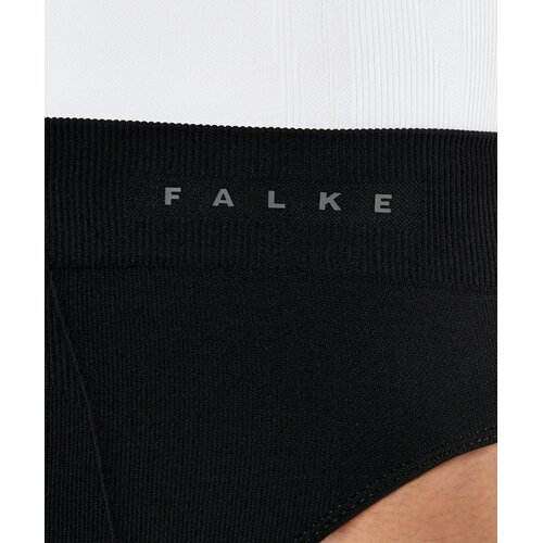 HERREN BRIEF WARM