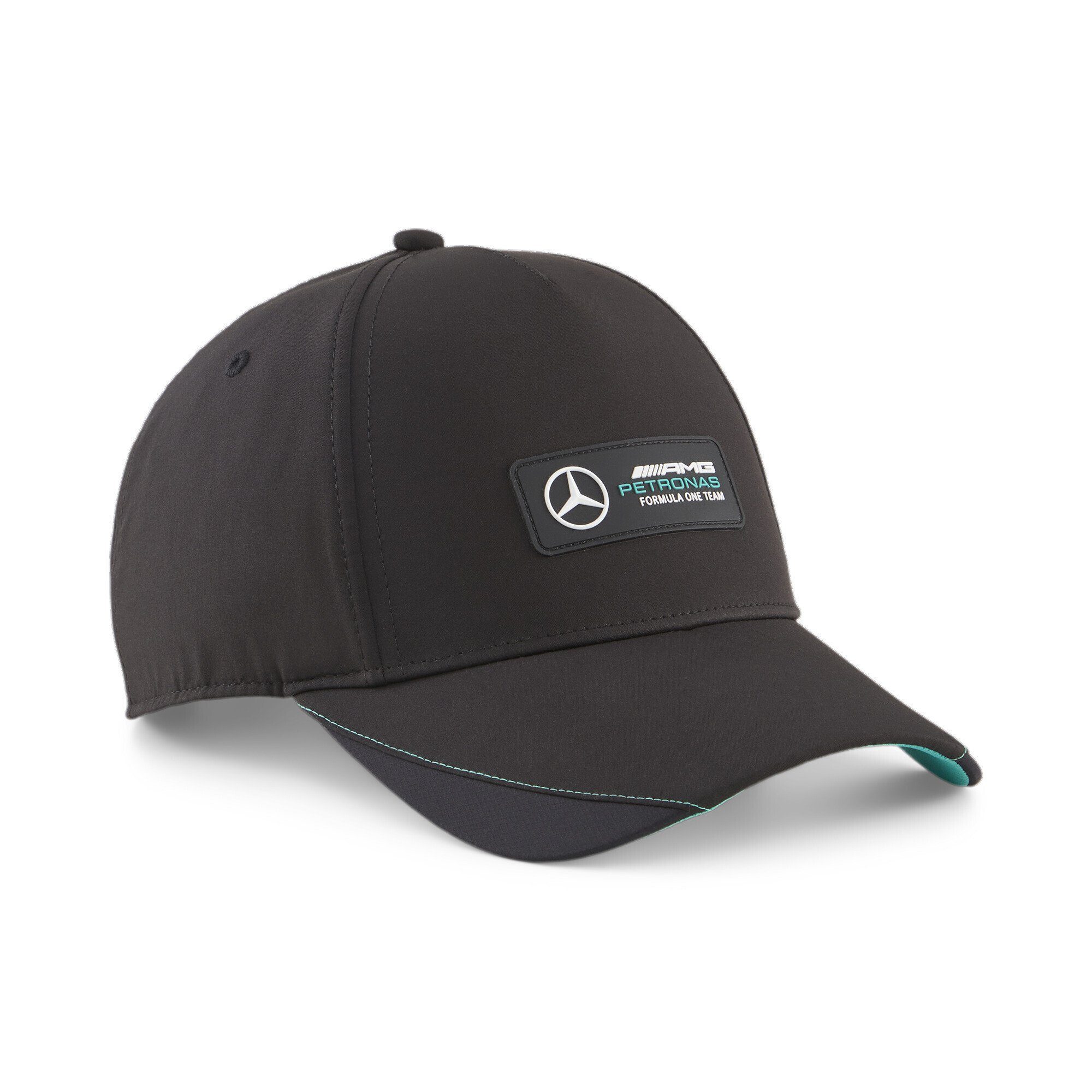 PUMA Flex Cap Mercedes AMG PETRONAS Cap Erwachsene