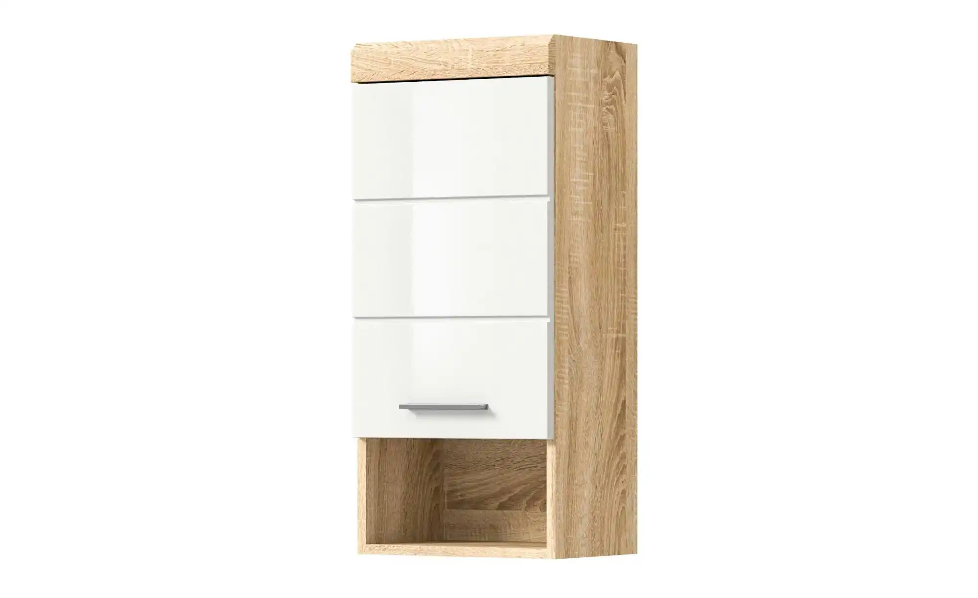 Hängeschrank