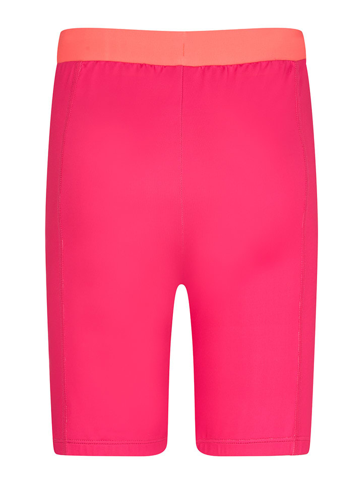 Trollkids Badeshorts 