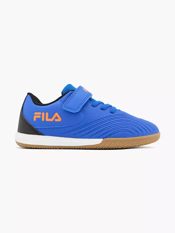 FILA Hallenschuh