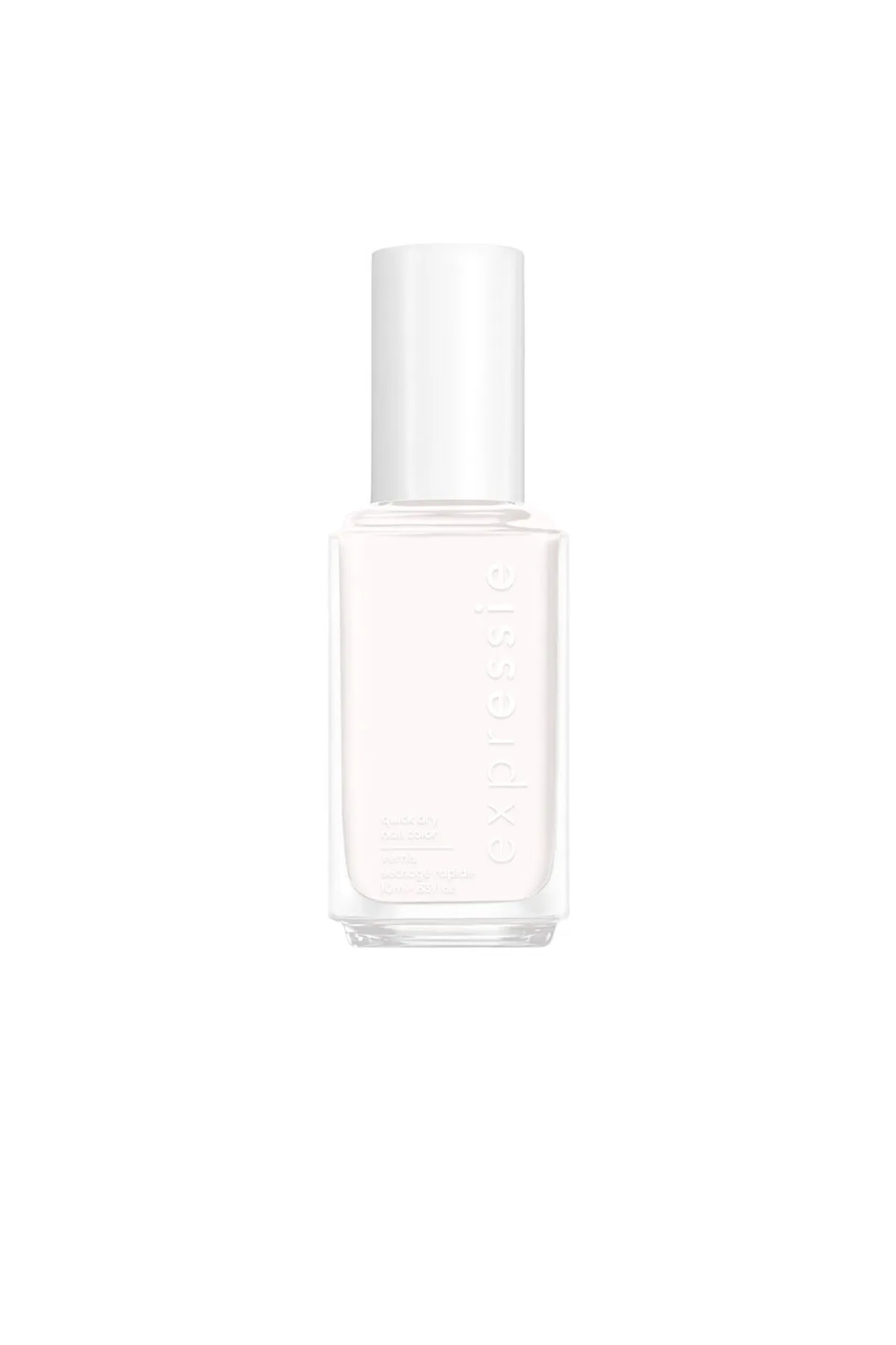 ESSİE  Expressie Schnell Trocknende Nagelfarbe #500-unapologet Essie 10 ml