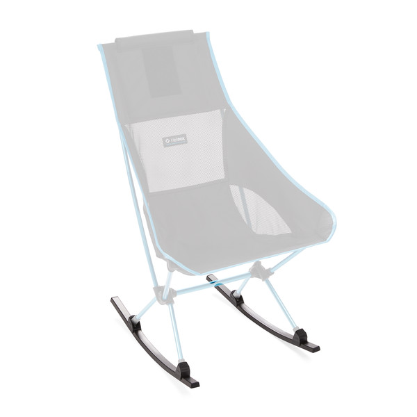 ROCKING FOOT FOR CHAIR TWO