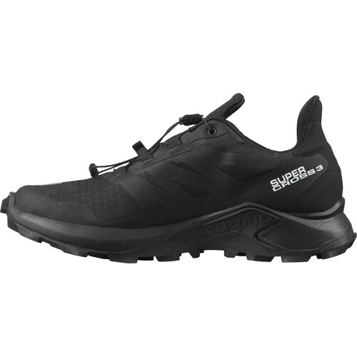 DAMEN TRAILRUNNINGSCHUHE SUPERCROSS 3 GORE-TEX