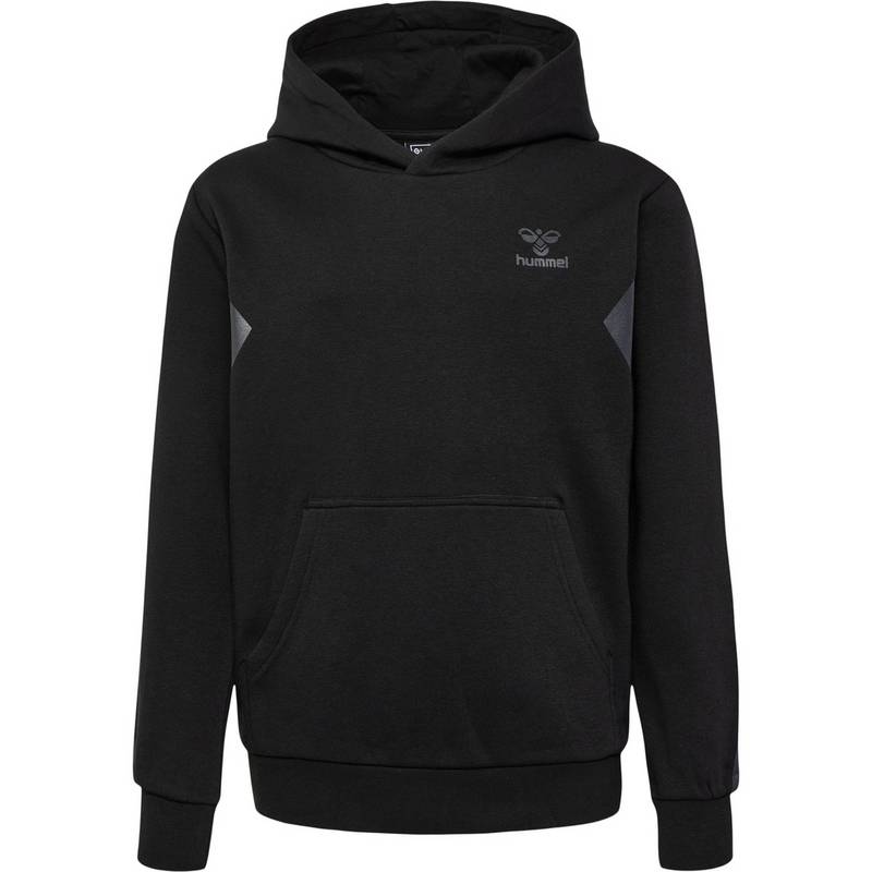 hummel hmlACTIVE CO HOODIE KIDS Sweatshirt Kinder