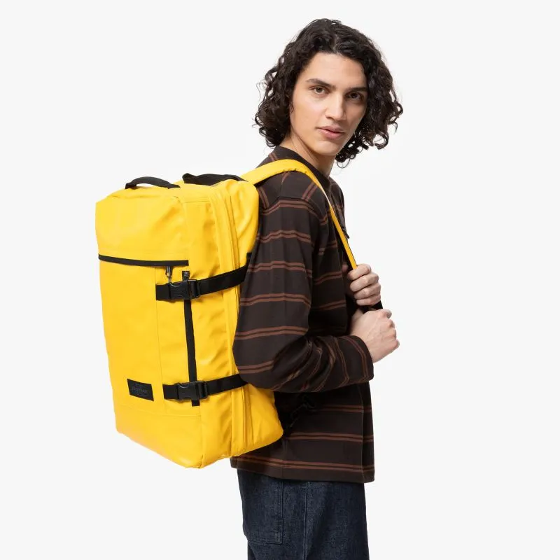 Eastpak Travelpack - Tarp Yolk