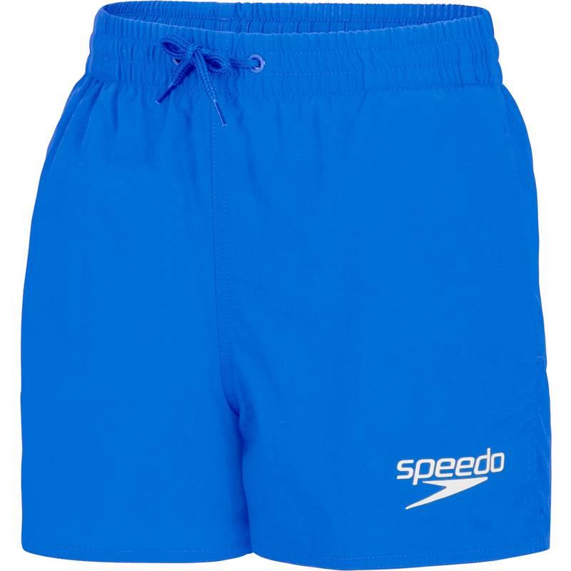 SPEEDO ESSENTIAL Badehose Jungen