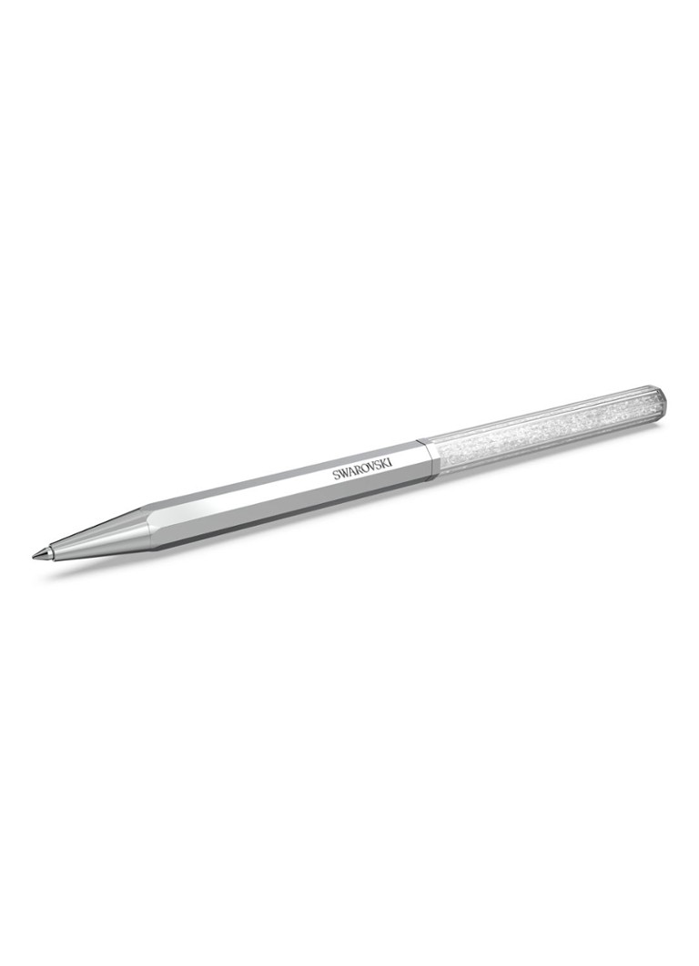 Penna Swarovski CRYSTALLINE BP CRY/CH
