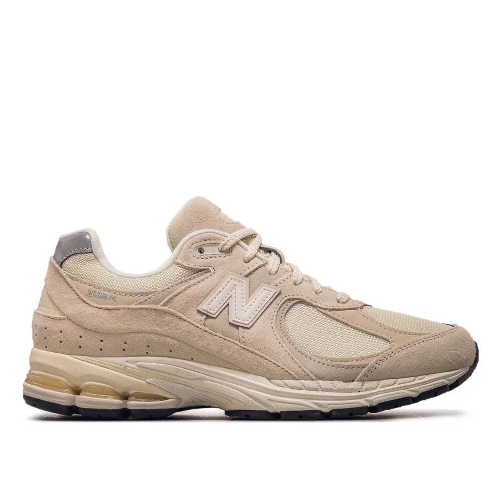 New Balance 2002R M2002RCC / braun