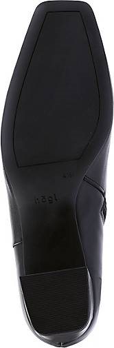Högl Stiefeletten BEATRICE
