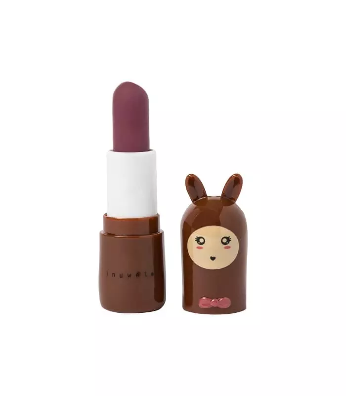 BUNNY BALM  Baume à Lèvres Parfumé Coca Cola