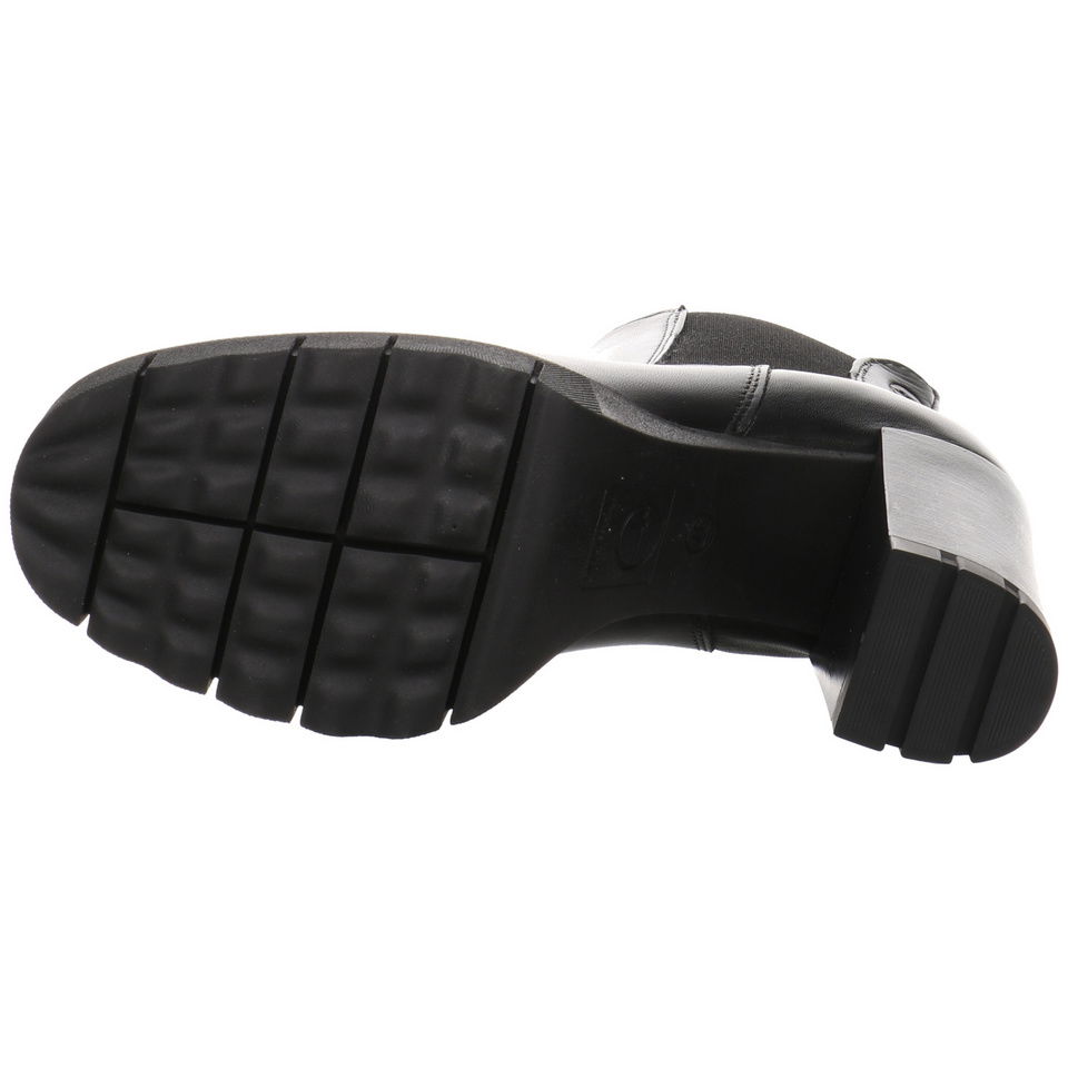Tamaris Stiefelette