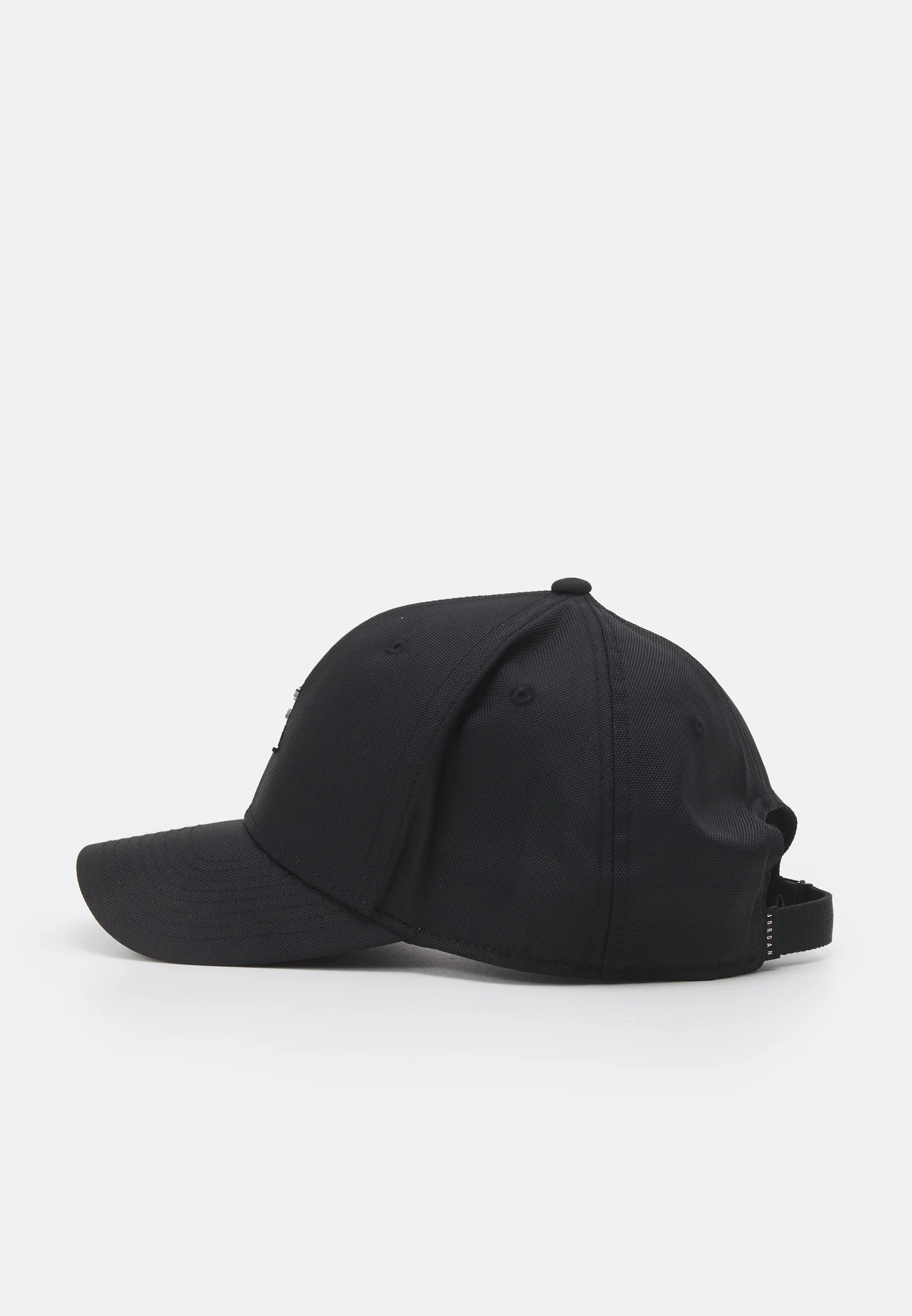 Jordan RISE UNISEX - Gorra