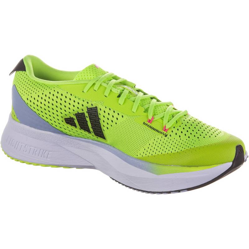 adidas ADIZERO SL Laufschuhe Herren