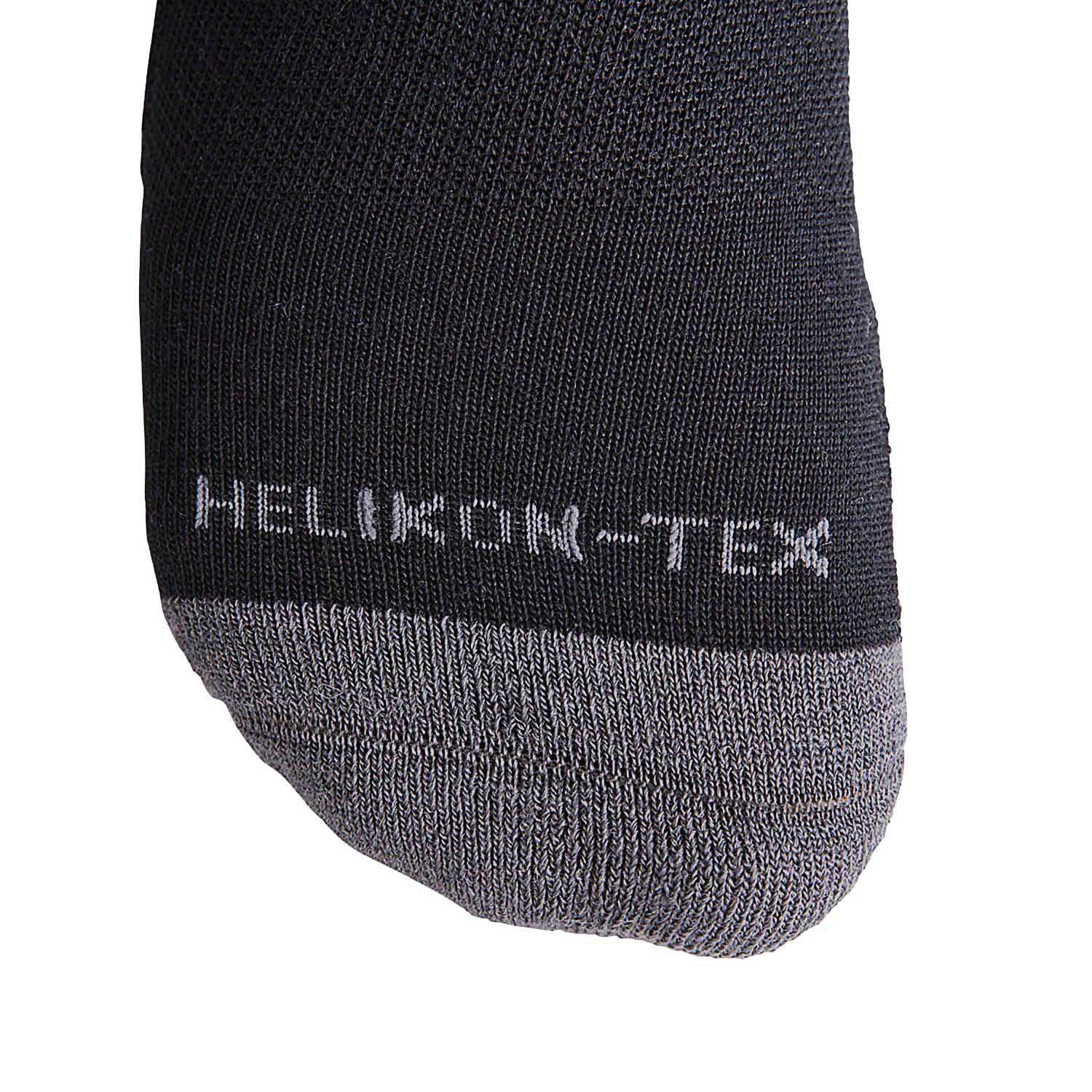 Lightweight Socks Coolmax