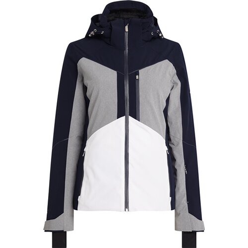 DAMEN JACKE IVY W