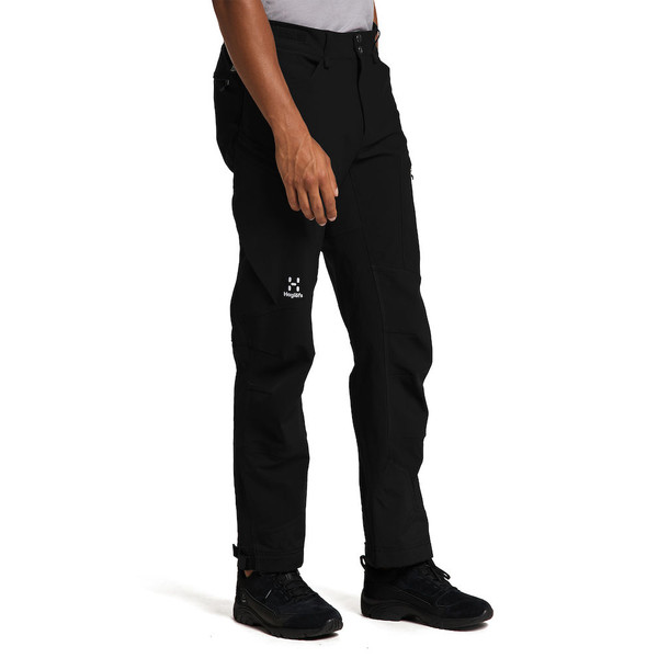 RUGGED STANDARD PANT Herren - Trekkinghose
