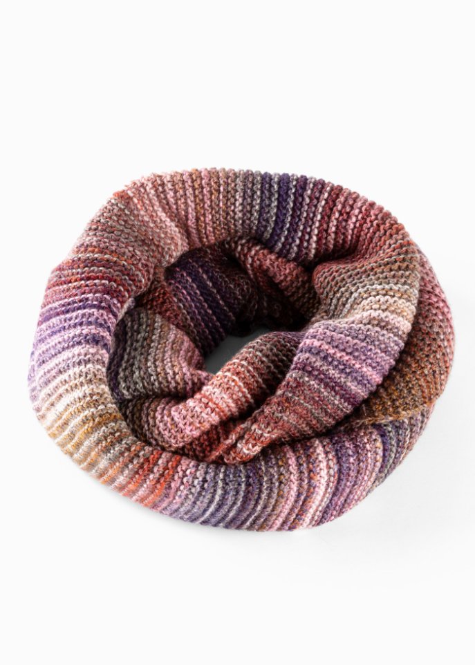 Loop Schal