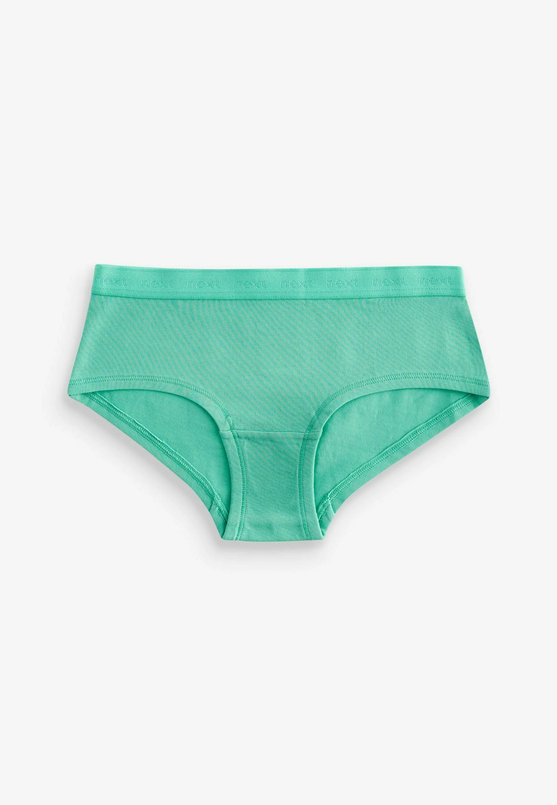 Siguiente HIPSTERS PACK DE 10 - REGULAR - Briefs