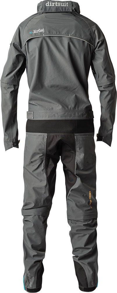 dirtlej DirtSuit SFD Edition - Matschoverall kaufen | Bike-Discount