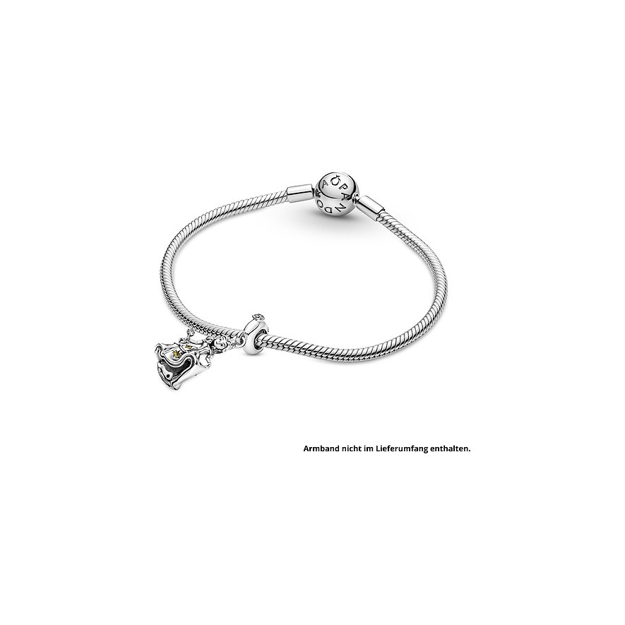Pandora Anhänger x Pandora
