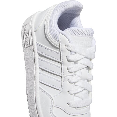 KINDER FREIZEITSCHUHE HOOPS