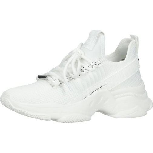 Steve Madden Sneaker