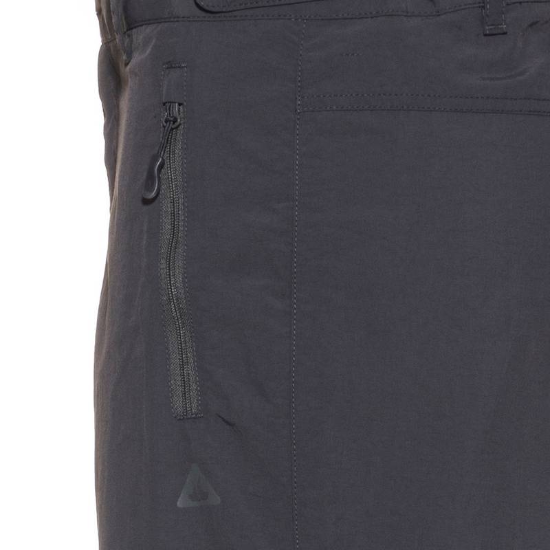 OCK Zipphose Herren