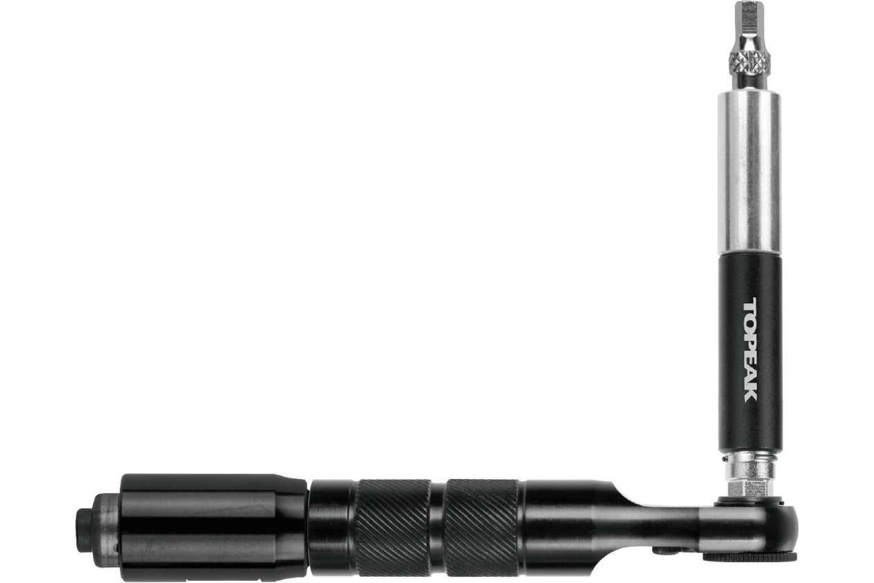 Topeak Ratchet'n Roll EX