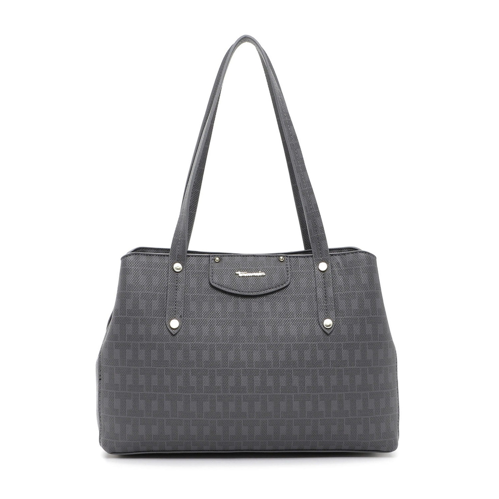 Tamaris Cabas Marie Sac