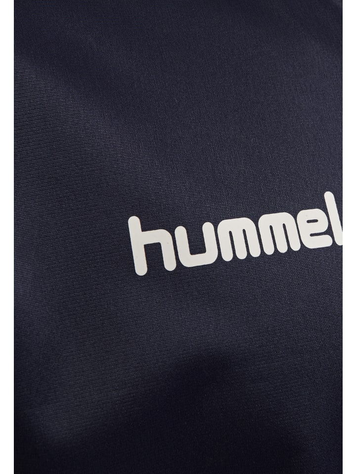 Hummel Hummel Verstellbare Taille Anzug Hmlpromo Kinder in MARINE günstig kaufen