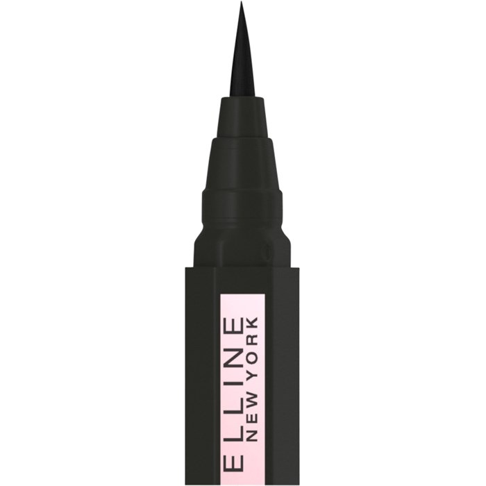 Hyper Easy Liquid Liner