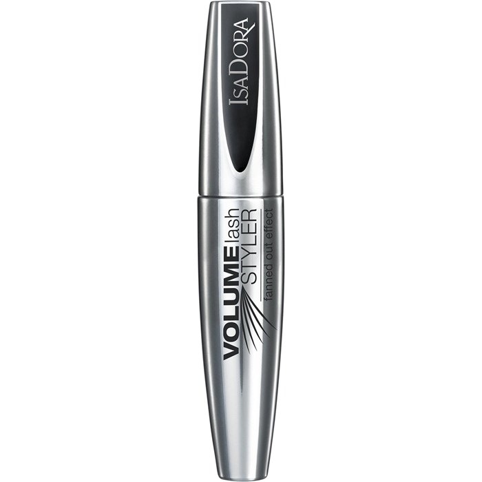Volume Lash Styler
