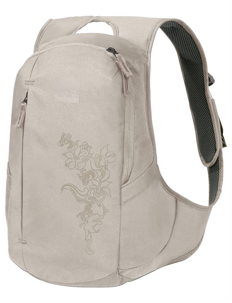 JACK WOLFSKIN Handtaschen beige ANCONA
