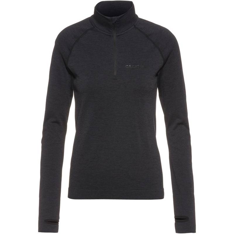Craft Core Dry Active Comfort Funktionsshirt Damen