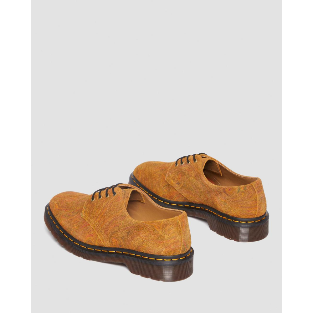 Dr. Martens Smiths 30630295 / braun