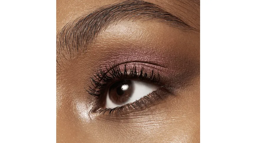 essence the ROSE edition eyeshadow palette 10 g Lovely In Rose