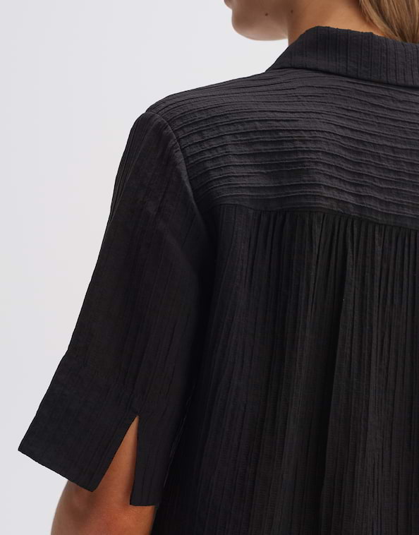 Hemdbluse Falya