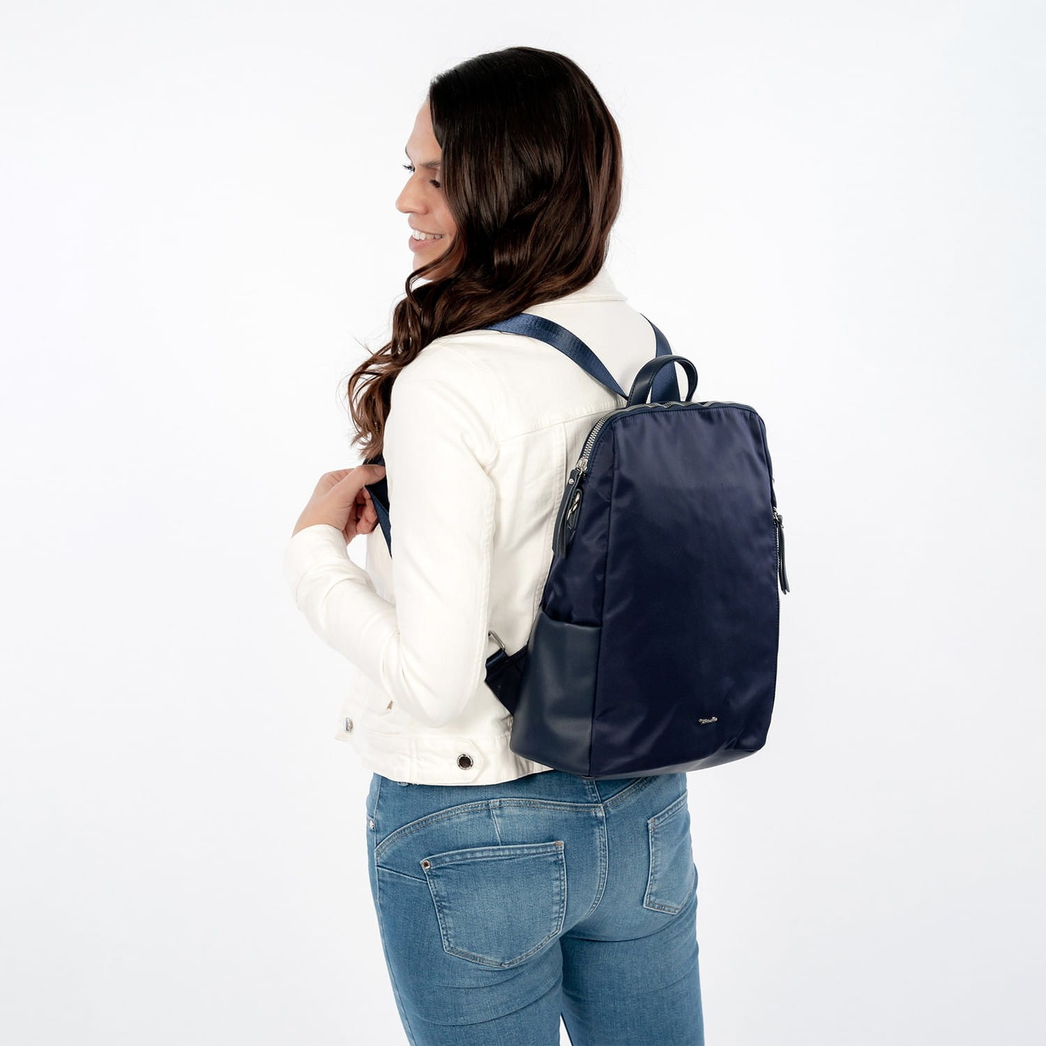 Tamaris Tasche À Dos TAS Larissa