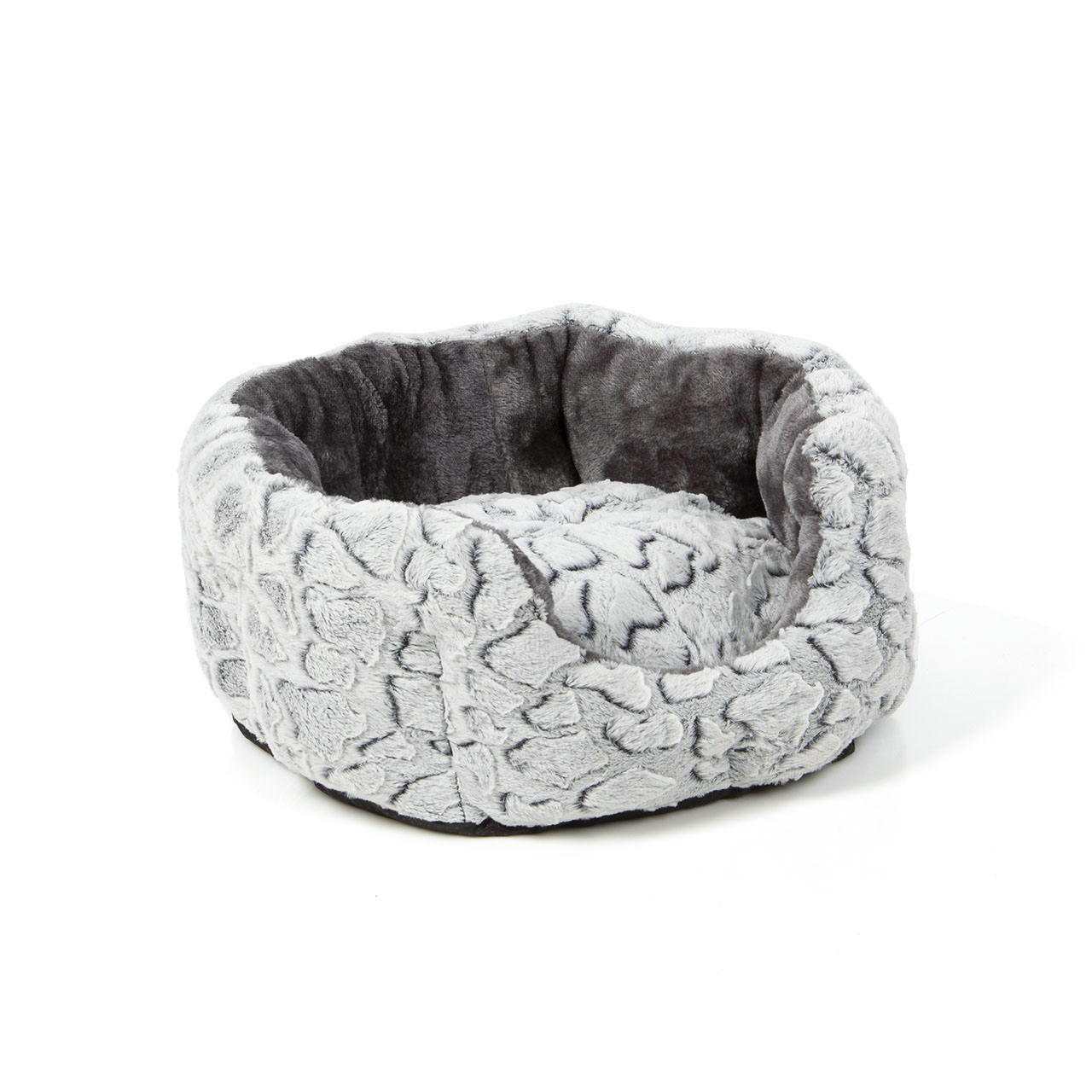 Wallace & Jones Hundebetten Wallace & Jones Hundebett York M